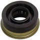 Purchase Top-Quality Output Shaft Seal by PRECISION AUTOMOTIVE - 2506 gen/PRECISION AUTOMOTIVE/Output Shaft Seal/Output Shaft Seal_01